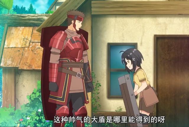 铠的万爆流出装推荐是什么？如何选择最佳装备？