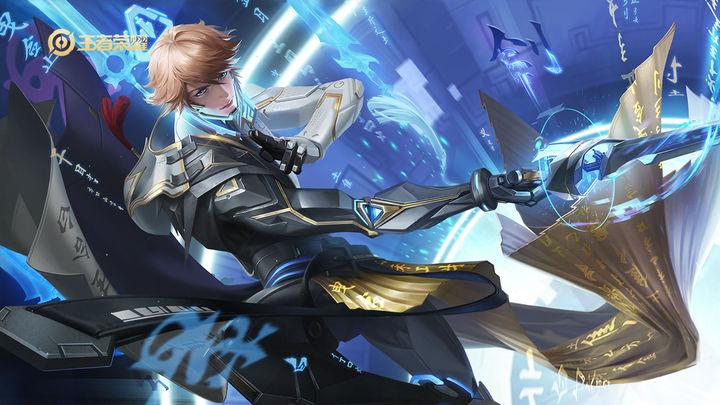 S23赛季打野曜最佳出装和铭文选择是什么？