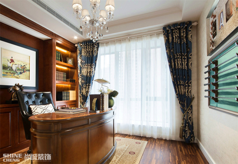 老鼠出装有哪些推荐？如何选择适合的装备？