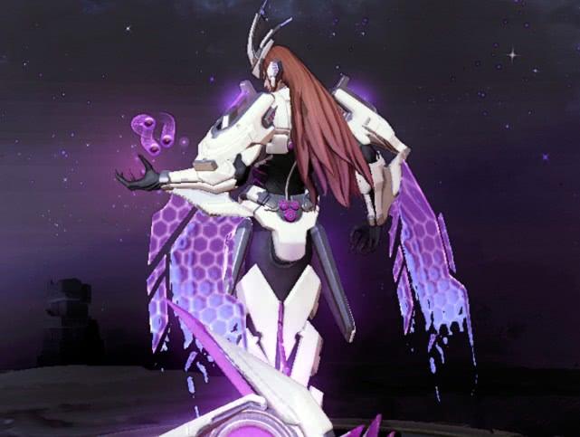 东皇太一暴击装如何选择?最佳搭配是什么? 东皇太一暴击装如何选择?最佳搭配是什么?