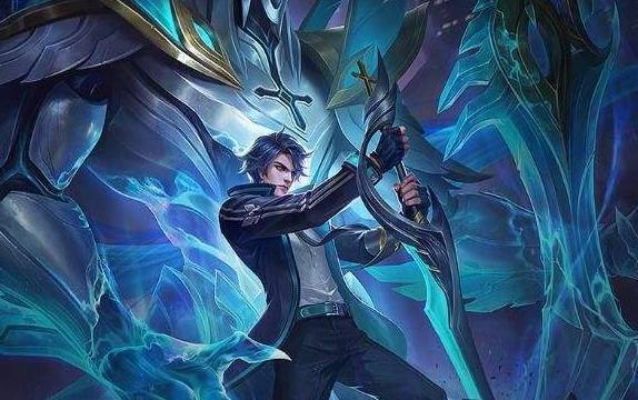 王者荣耀凯的六神装推荐是什么？如何选择最佳出装？