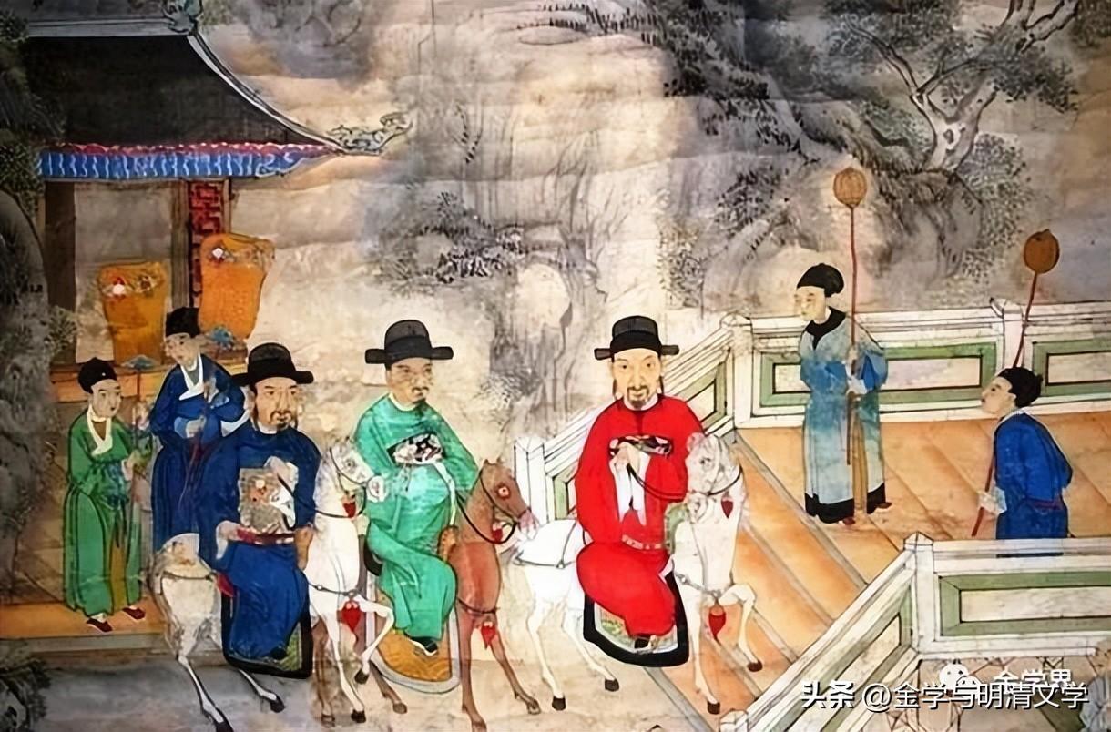 Dota陈出装有哪些推荐?如何选择最佳装备? Dota陈出装有哪些推荐?如何选择最佳装备?