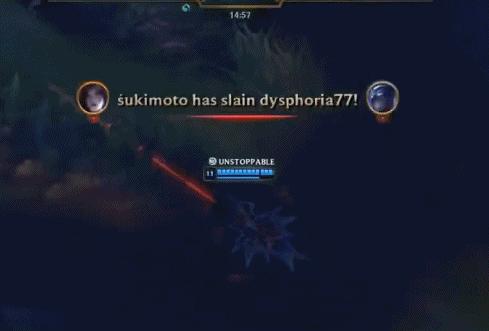 梦魇出装公理是什么?如何选择圆弧装备? 梦魇出装公理是什么?如何选择圆弧装备?