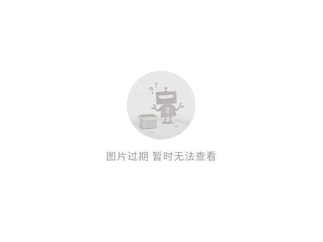 甄姬对战安琪拉最佳出装推荐是什么？如何选择合适装备？