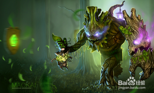 LOL最新版本上单强势英雄有哪些？如何选择适合自己的上单英雄？