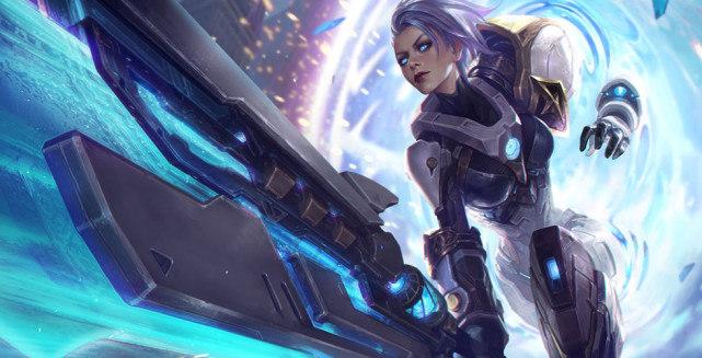 锐雯最强出装有哪些?如何选择适合的装备? 锐雯最强出装有哪些?如何选择适合的装备?