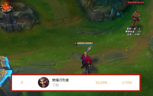 英雄联盟AP老鼠如何出装？最佳装备推荐是什么？