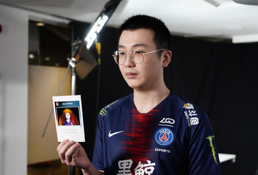 Dota出装表有哪些角色？如何选择合适的装备？