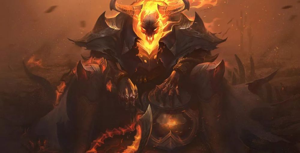 LOL上路适合哪些英雄?如何选择上路英雄? LOL上路适合哪些英雄?如何选择上路英雄?