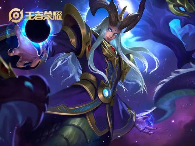 s26东皇太一最强出装有哪些？如何选择最佳装备？