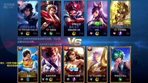 国服第一马可波罗铭文搭配是什么?如何选择最佳铭文? 国服第一马可波罗铭文搭配是什么?如何选择最佳铭文?