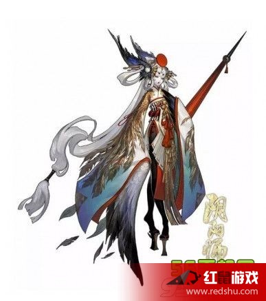 朱老师的新虞姬出装有哪些亮点与技巧？