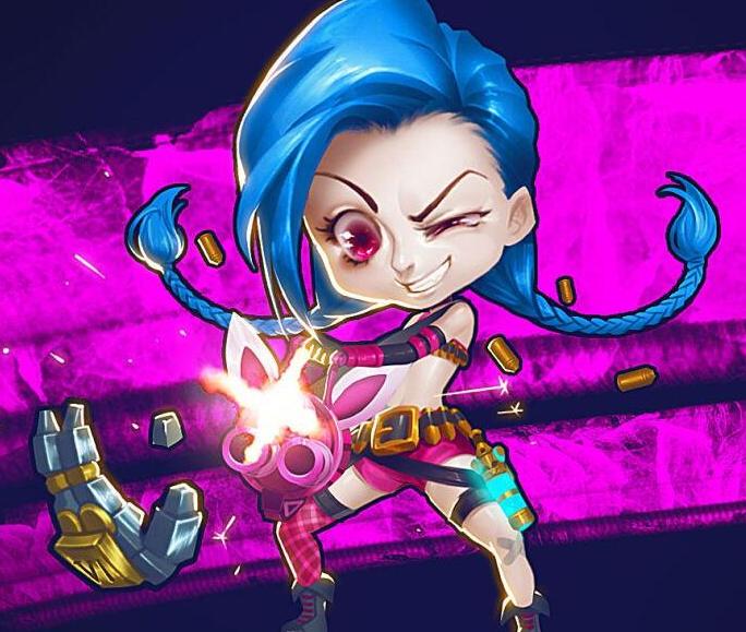 S11攻速流老鼠怎么玩？有哪些实用技巧？