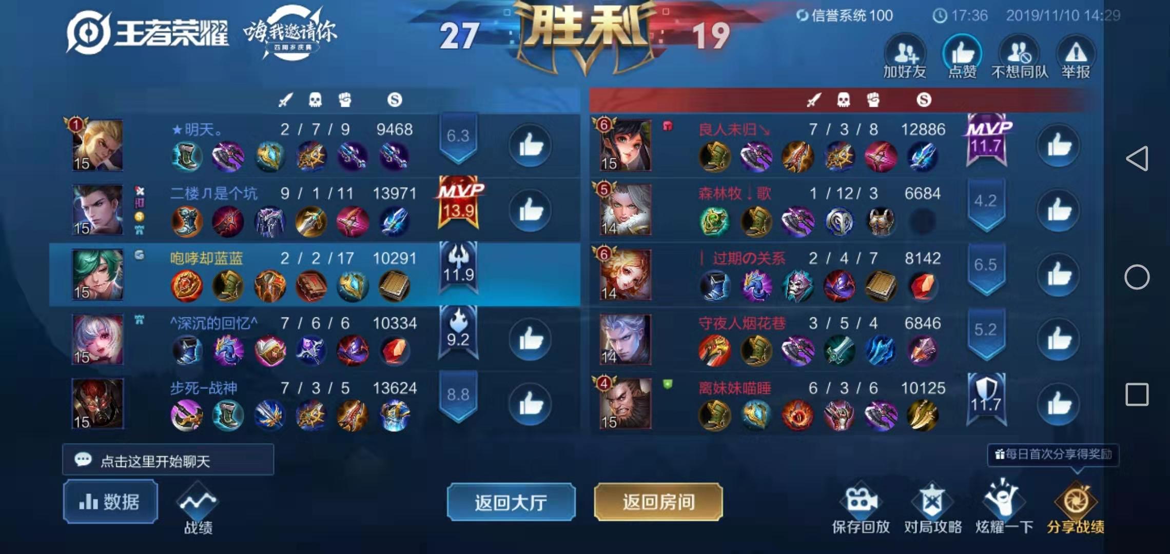 庄周吸血秒人出装推荐是什么？如何选择最强装备？