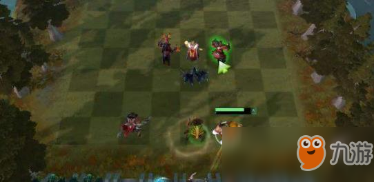 新手如何选择Dota英雄出装?有哪些实用攻略? 新手如何选择Dota英雄出装?有哪些实用攻略?