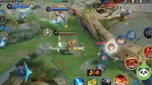 张飞最强出装有哪些？如何选择最佳装备？