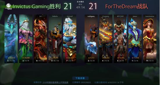 Dota1圣堂刺客如何出装?最佳装备推荐是什么? Dota1圣堂刺客如何出装?最佳装备推荐是什么?