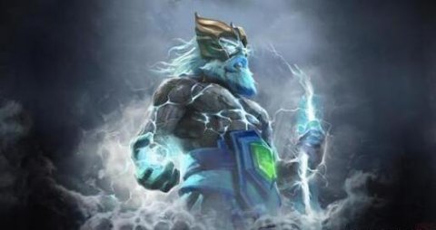 Dota中最简单的英雄有哪些？适合新手玩家吗？