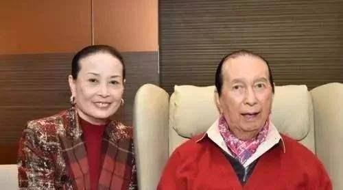 高端局为何不使用武则天?她的优势和劣势是什么? 高端局为何不使用武则天?她的优势和劣势是什么?