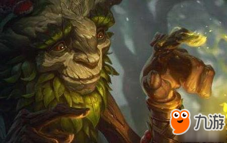 AP翠神出装有哪些推荐？如何选择最佳装备提升输出？