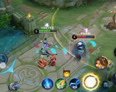 王者荣耀马可波罗是怎样的英雄？他的技能特点有哪些？