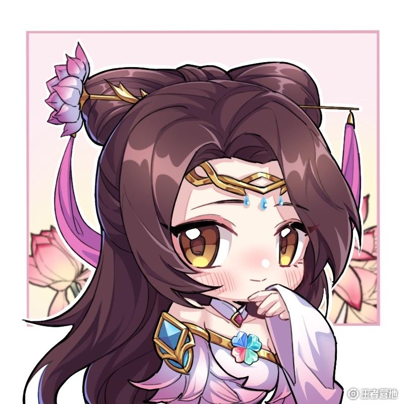 王者荣耀出装文有哪些技巧与推荐? 王者荣耀出装文有哪些技巧与推荐?