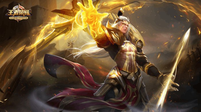 后羿一秒十箭出装与铭文搭配如何选择? 后羿一秒十箭出装与铭文搭配如何选择?