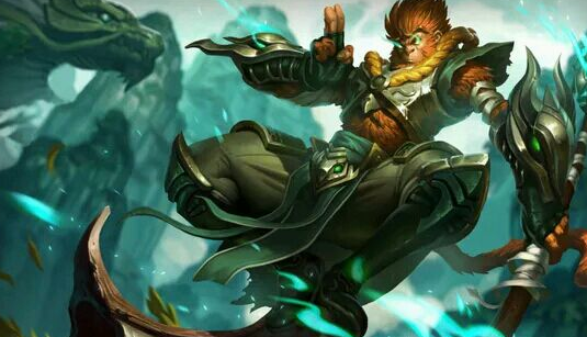 LOL上单上分稳的英雄有哪些?如何选择适合自己的上单英雄? LOL上单上分稳的英雄有哪些?如何选择适合自己的上单英雄?