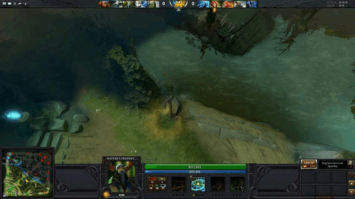 Dota2出装攻略有哪些技巧？如何选择最佳装备？