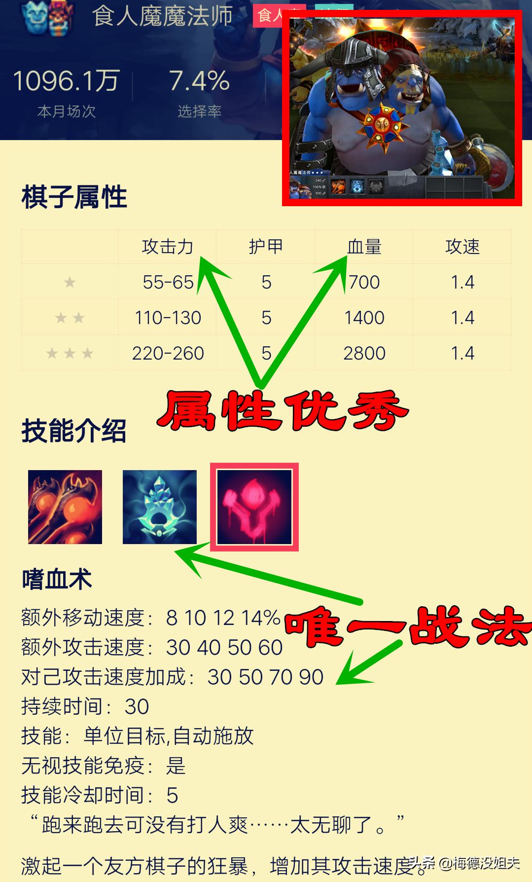 Dota2蓝胖新套装有哪些特点？如何获取蓝胖新套装？