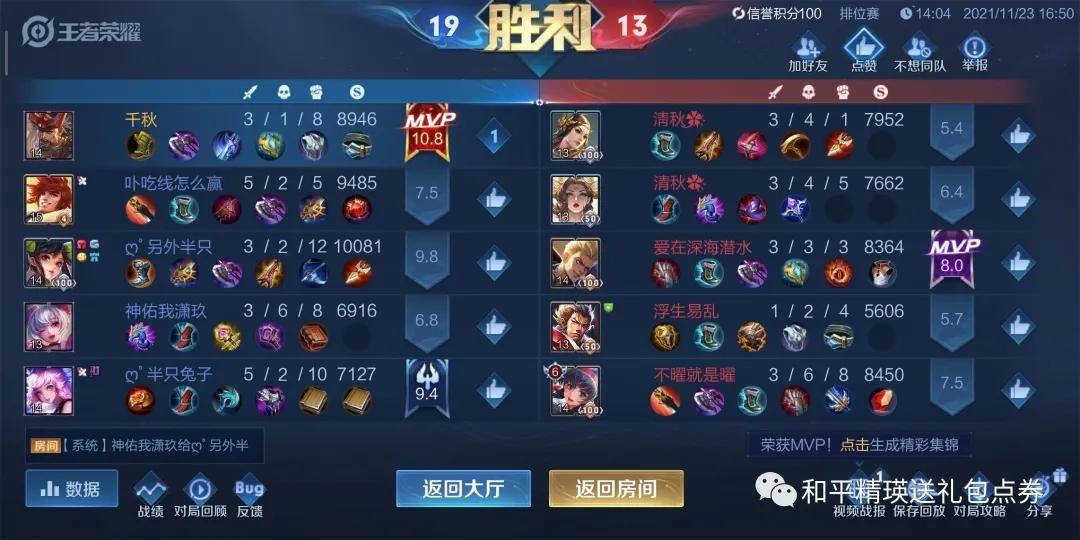 王者荣耀英雄最强出装方案是什么？如何选择最佳装备？