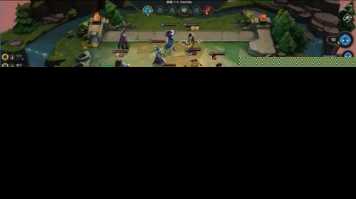 LOL卡萨丁最新出装推荐与玩法解析是什么? LOL卡萨丁最新出装推荐与玩法解析是什么?