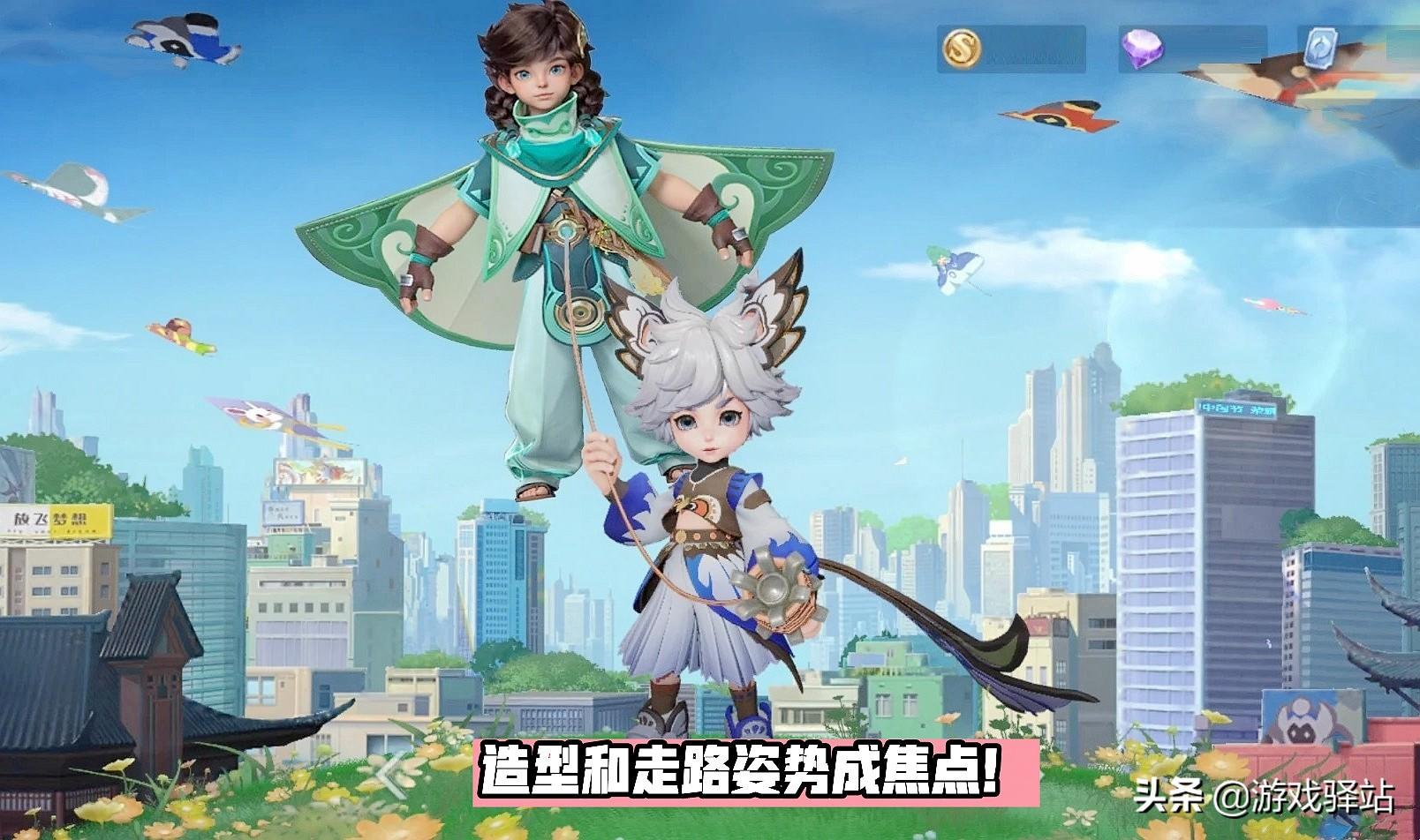 桑启最强出装有哪些？如何选择最佳装备？