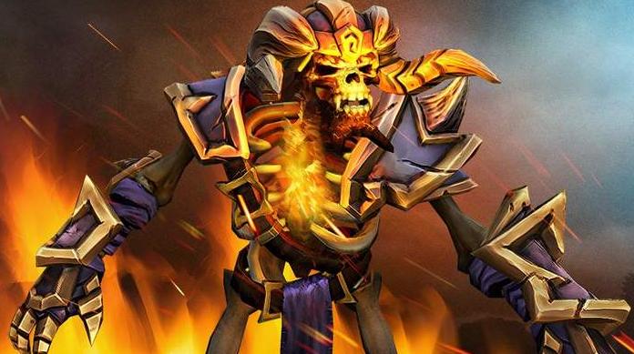 骷髅王出装推荐与玩法解析是什么？