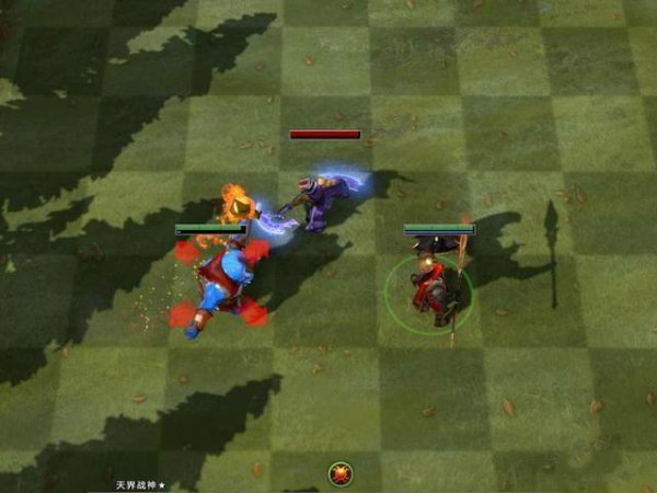 食人魔魔法师在Dota2中如何出装？最佳装备推荐是什么？