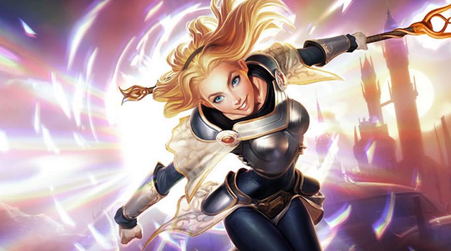 单挑剑圣出装有哪些推荐?如何选择最佳装备? 单挑剑圣出装有哪些推荐?如何选择最佳装备?