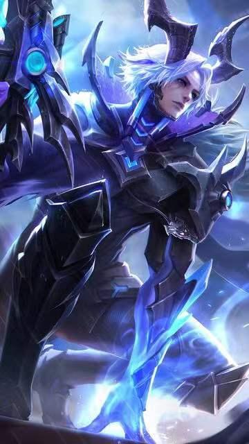 百里最新出装攻略有哪些?如何选择最佳装备? 百里最新出装攻略有哪些?如何选择最佳装备?