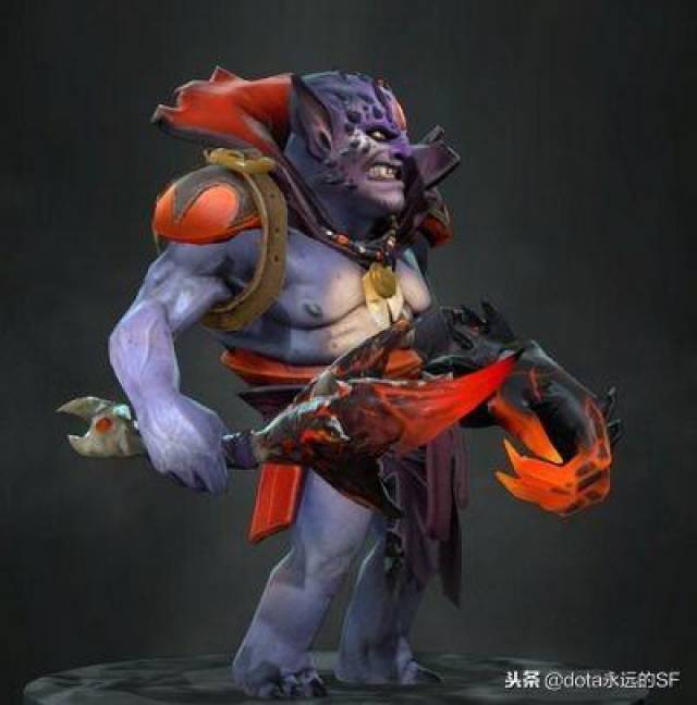 Dota1后期哪些英雄能单杀一切?他们的优势是什么? Dota1后期哪些英雄能单杀一切?他们的优势是什么?