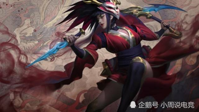 一枪流女枪警如何出装？最佳装备推荐是什么？