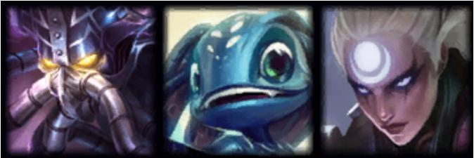 卡萨丁AD出装推荐有哪些？如何选择最佳装备提升战斗力？