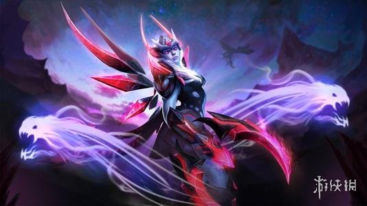 Dota2装备合成有哪些技巧？如何选择最佳装备组合？