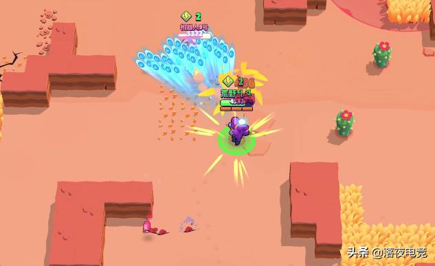 英雄联盟中最强的英雄是谁?如何评判英雄的强弱? 英雄联盟中最强的英雄是谁?如何评判英雄的强弱?