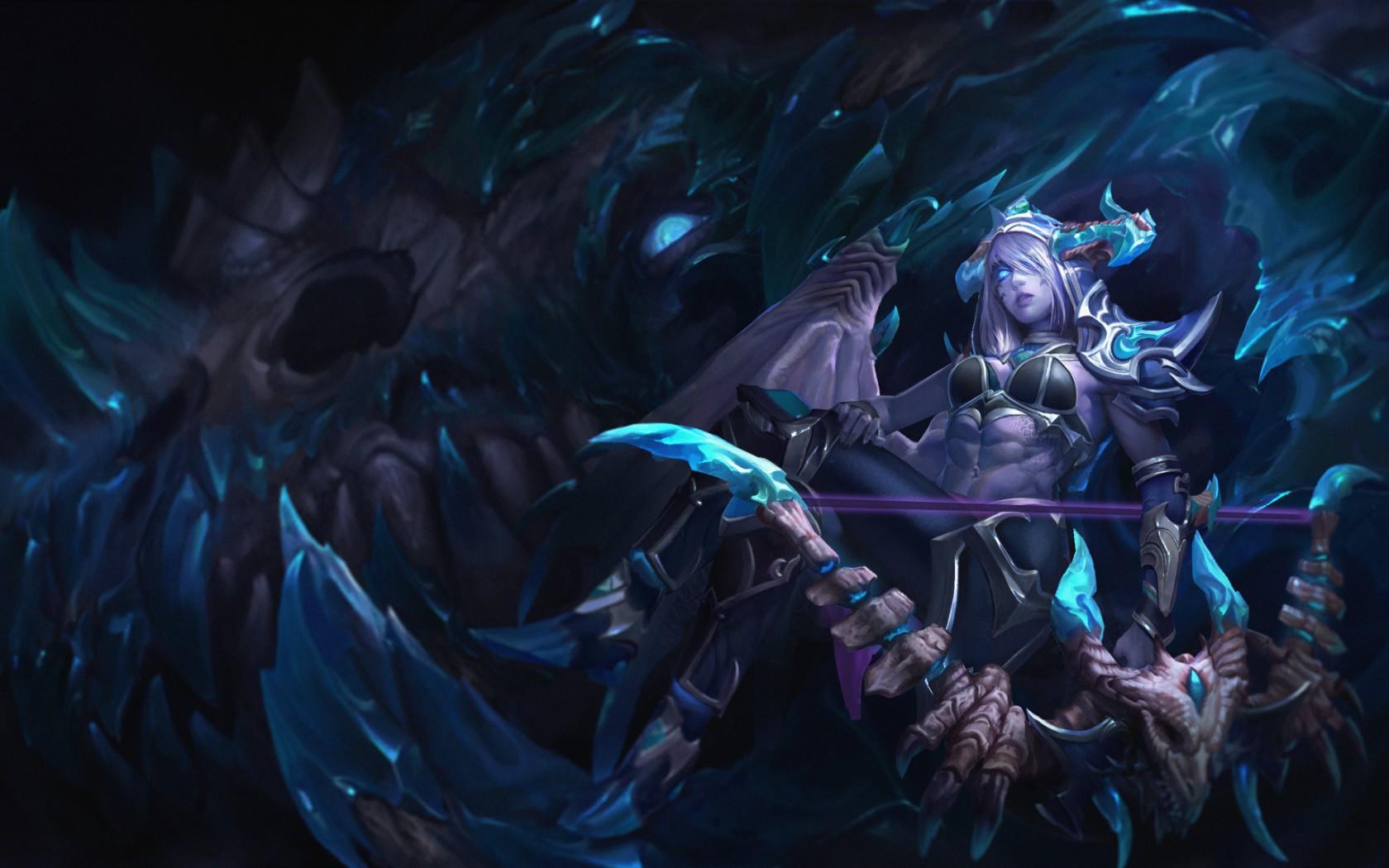 卓尔游侠在Dota1中如何出装？最佳装备推荐是什么？