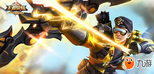 后羿最强六神装如何选择?最佳出装搭配是什么?