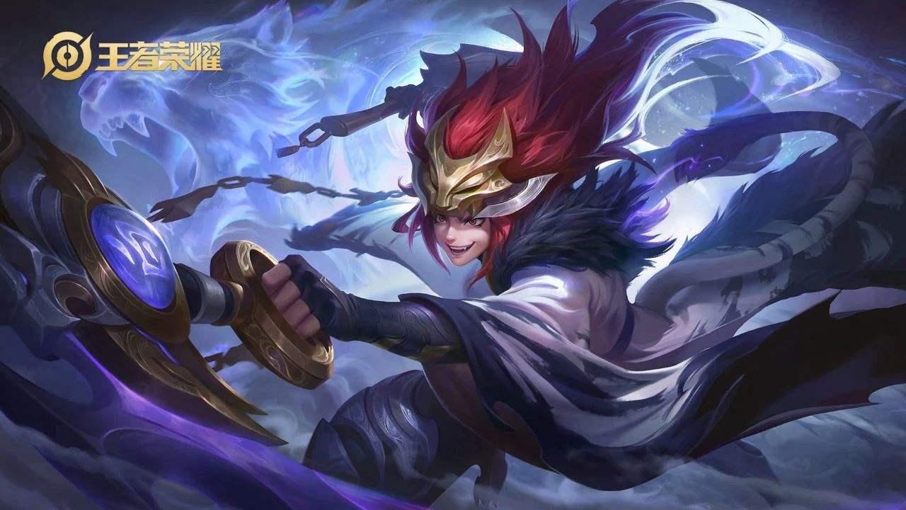 东皇太一最强吸血铭文有哪些?如何选择最适合的铭文? 东皇太一最强吸血铭文有哪些?如何选择最适合的铭文?