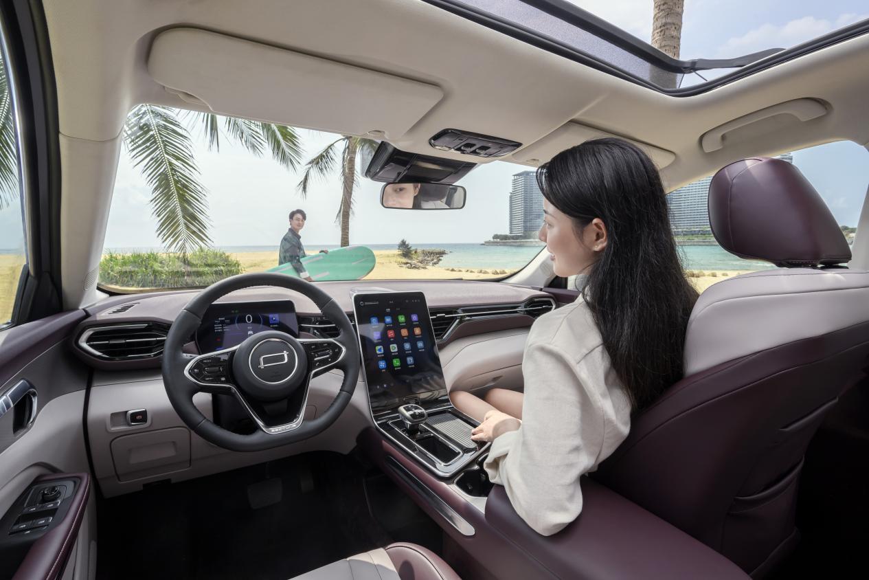 如何在英雄联盟中查找装备?查装备有什么技巧? 如何在英雄联盟中查找装备?查装备有什么技巧?