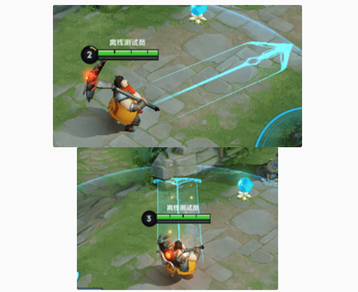 英雄联盟出装机制是什么?如何优化装备选择? 英雄联盟出装机制是什么?如何优化装备选择?