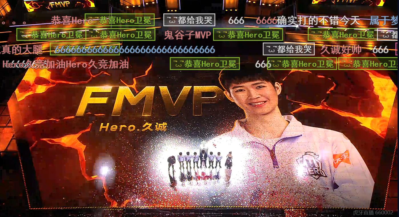 干将莫邪打野出装和铭文选择有哪些推荐？