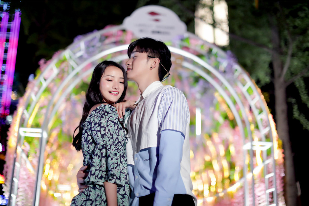 核弹流龙龟如何出装?最佳装备推荐是什么? 核弹流龙龟如何出装?最佳装备推荐是什么?