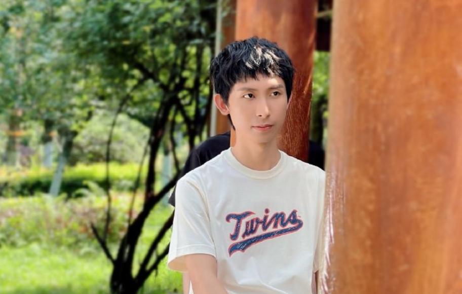 高端局中云缨的使用情况如何?效果如何? 高端局中云缨的使用情况如何?效果如何?